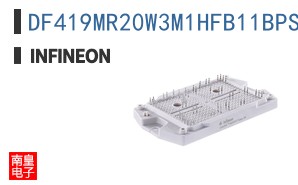 DF419MR20W3M1HFB11BPSA1