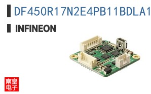 DF450R17N2E4PB11BDLA1