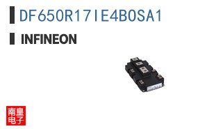 DF650R17IE4BOSA1