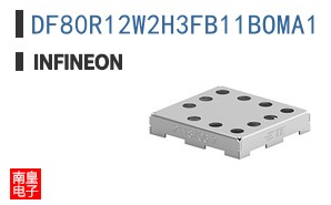 DF80R12W2H3FB11BOMA1|Cypress��Ʒ�ͺ�