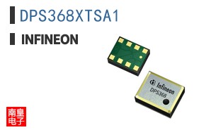 DPS368XTSA1