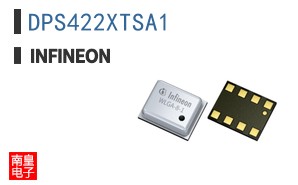DPS422XTSA1