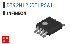 DT92N12KOFHPSA1