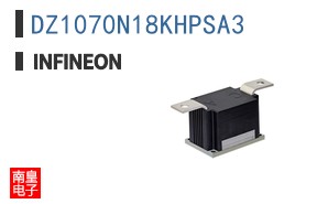 DZ1070N18KHPSA3