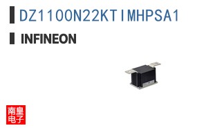 DZ1100N22KTIMHPSA1