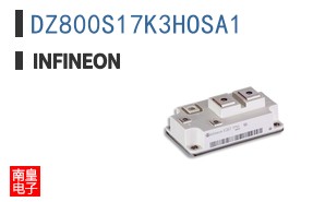 DZ800S17K3HOSA1