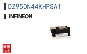 DZ950N44KHPSA1