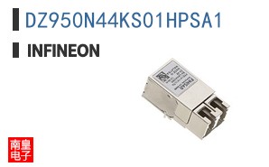 DZ950N44KS01HPSA1