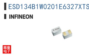 ESD134B1W0201E6327XTSA1