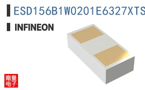 ESD156B1W0201E6327XTSA1