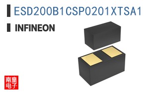 ESD200B1CSP0201XTSA1