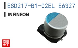 ESD217-B1-02EL E6327