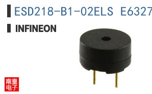 ESD218-B1-02ELS E6327