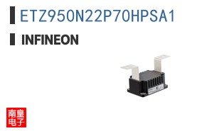 ETZ950N22P70HPSA1