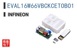 EVAL16W66VBCKCETOBO1|Cypress��������˹��Ӣ����INFINEON��