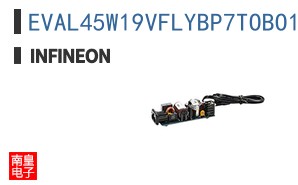 EVAL45W19VFLYBP7TOBO1