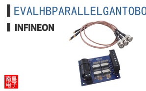 EVALHBPARALLELGANTOBO1