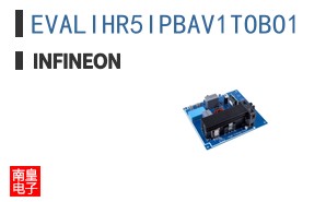 EVALIHR5IPBAV1TOBO1|Cypress��Ʒ�ͺ�