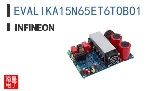 EVALIKA15N65ET6TOBO1