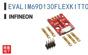 EVALIM69D130FLEXKITTOBO1