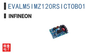 EVALM5IMZ120RSICTOBO1|Cypress��Ʒ�ͺ�