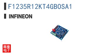 F1235R12KT4GBOSA1
