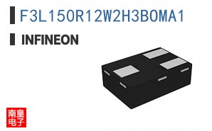 F3L150R12W2H3BOMA1