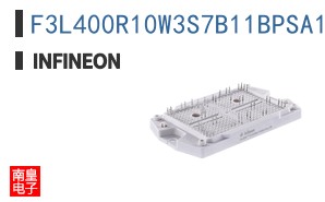 F3L400R10W3S7B11BPSA1