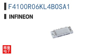 F4100R06KL4BOSA1