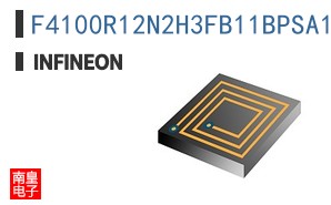 F4100R12N2H3FB11BPSA1