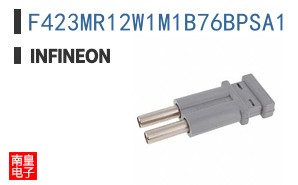 F423MR12W1M1B76BPSA1