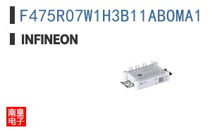 F475R07W1H3B11ABOMA1