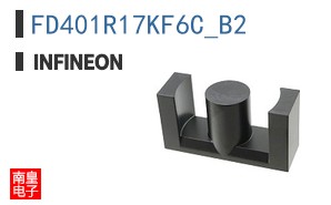 FD401R17KF6C_B2