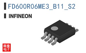 FD600R06ME3_B11_S2