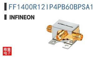 FF1400R12IP4PB60BPSA1