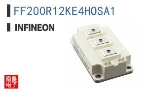 FF200R12KE4HOSA1