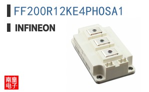 FF200R12KE4PHOSA1