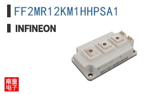 FF2MR12KM1HHPSA1