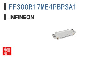 FF300R17ME4PBPSA1|Cypress��Ʒ�ͺ�
