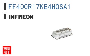 FF400R17KE4HOSA1