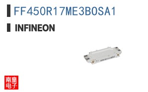 FF450R17ME3BOSA1