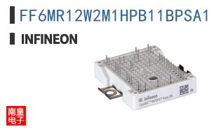 FF6MR12W2M1HPB11BPSA1