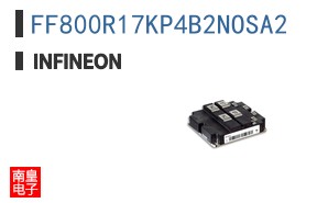 FF800R17KP4B2NOSA2