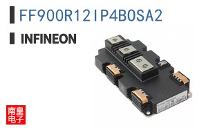 FF900R12IP4BOSA2