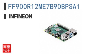 FF900R12ME7B90BPSA1