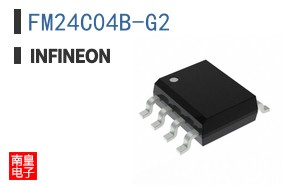 FM24C04B-G2