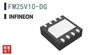 FM25V10-DG