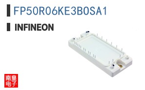 FP50R06KE3BOSA1