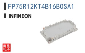 FP75R12KT4B16BOSA1