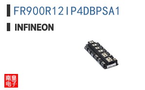 FR900R12IP4DBPSA1